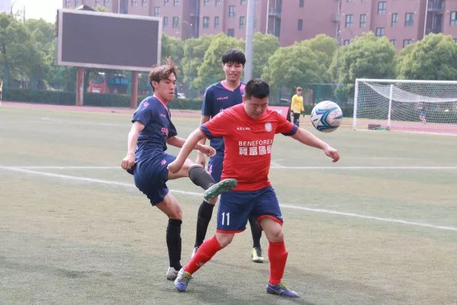 克洛普为德国癌症慈善机构慷慨捐款一万欧元