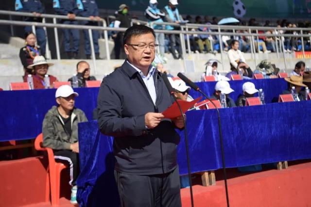炸裂！曼联将再签一名顶级中场！相中两名将！拉什福德对管理层有敌意
