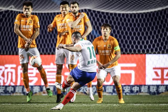 ESPN创始人比尔·拉斯穆森因病去世，享年93岁